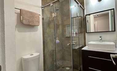 Departamento en Renta en Residencial Vento