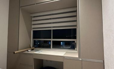 Departamento en Renta en Residencial Vento