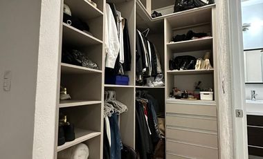 Departamento en Renta en Residencial Vento