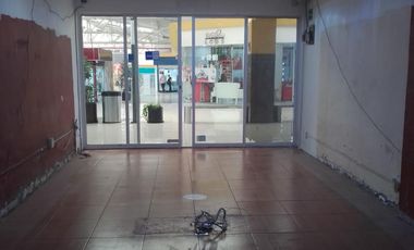 Local en Renta en Cuautitlán Izcalli