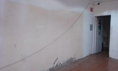 Local en Renta en Cuautitlán Izcalli