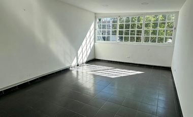 CASA EN VENTA EN SANTA MONICA