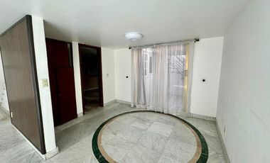CASA EN VENTA EN SANTA MONICA