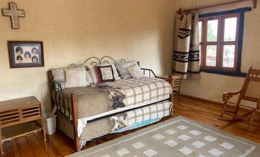 Casa en Venta en San Juan Totoltepec