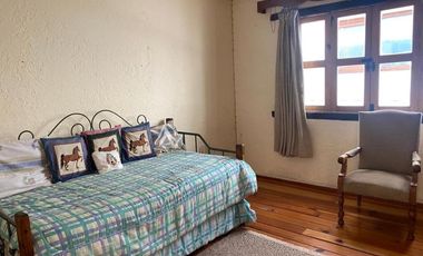 Casa en Venta en San Juan Totoltepec