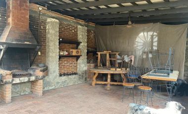 Casa en Venta en San Juan Totoltepec
