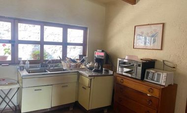 Casa en Venta en San Juan Totoltepec