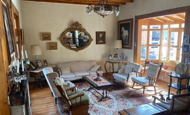 Casa en Venta en San Juan Totoltepec