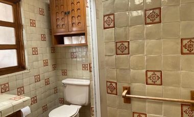 Casa en Venta en San Juan Totoltepec