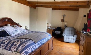 Casa en Venta en San Juan Totoltepec