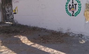 TERRENO EN VENTA EN TLALTIZALPAN