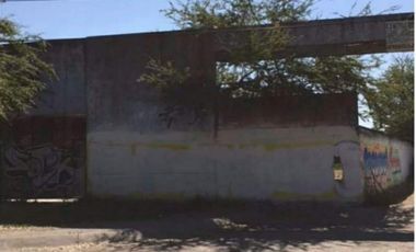 TERRENO EN VENTA EN TLALTIZALPAN