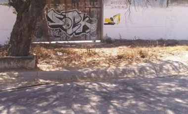 TERRENO EN VENTA EN TLALTIZALPAN