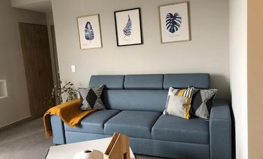 DEPARTAMENTOS EN VENTA EN TLALNEPANTLA