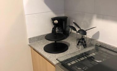 DEPARTAMENTOS EN VENTA EN TLALNEPANTLA