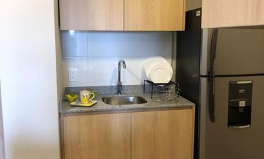 DEPARTAMENTOS EN VENTA EN TLALNEPANTLA