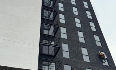 DEPARTAMENTOS EN VENTA EN TLALNEPANTLA