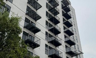 DEPARTAMENTOS EN VENTA EN TLALNEPANTLA