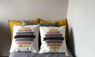 DEPARTAMENTOS EN VENTA EN TLALNEPANTLA