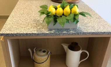 DEPARTAMENTOS EN VENTA EN TLALNEPANTLA