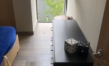 DEPARTAMENTOS EN VENTA EN TLALNEPANTLA