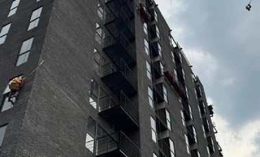 DEPARTAMENTOS EN VENTA EN TLALNEPANTLA