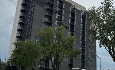 DEPARTAMENTOS EN VENTA EN TLALNEPANTLA