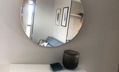 DEPARTAMENTOS EN VENTA EN TLALNEPANTLA