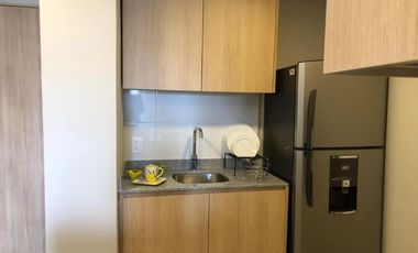 DEPARTAMENTOS EN VENTA EN TLALNEPANTLA