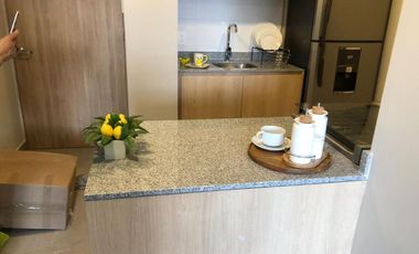 DEPARTAMENTOS EN VENTA EN TLALNEPANTLA