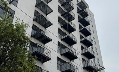 DEPARTAMENTOS EN VENTA EN TLALNEPANTLA
