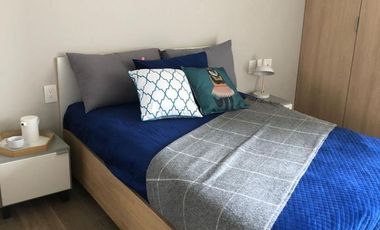 DEPARTAMENTOS EN VENTA EN TLALNEPANTLA