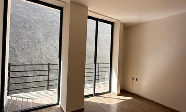 DEPARTAMENTO EN VENTA EN VILALBA