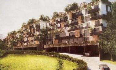 DEPARTAMENTO EN VENTA EN VILALBA