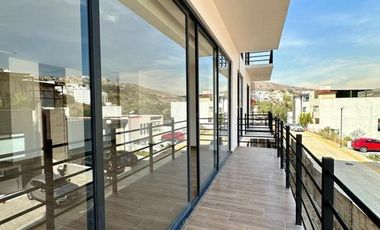DEPARTAMENTO EN VENTA EN VILALBA
