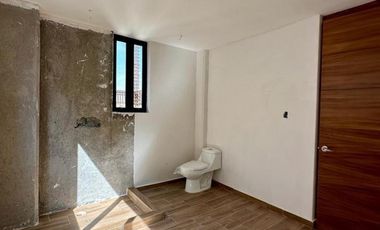 DEPARTAMENTO EN VENTA EN VILALBA
