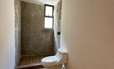 DEPARTAMENTO EN VENTA EN VILALBA