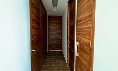 DEPARTAMENTO EN VENTA EN VILALBA