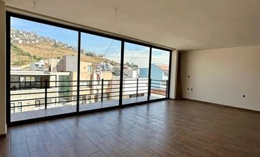 DEPARTAMENTO EN VENTA EN VILALBA