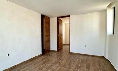 DEPARTAMENTO EN VENTA EN VILALBA