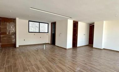 DEPARTAMENTO EN VENTA EN VILALBA