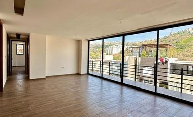 DEPARTAMENTO EN VENTA EN VILALBA
