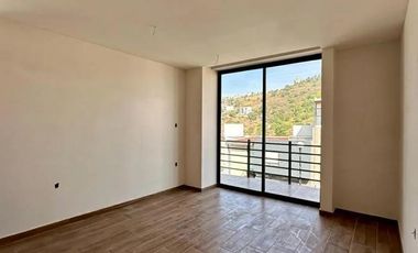 DEPARTAMENTO EN VENTA EN VILALBA