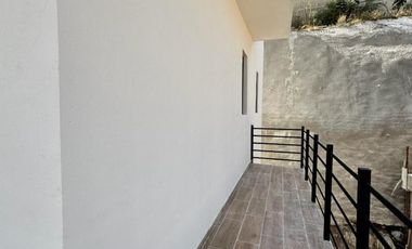 DEPARTAMENTO EN VENTA EN VILALBA