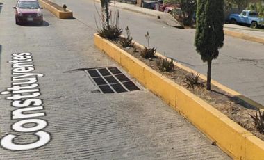 TERRENO EN VENTA EN JILOTEPEC