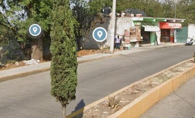 TERRENO EN VENTA EN JILOTEPEC