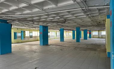 LOCAL EN RENTA EN VALLEJO