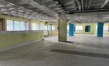 LOCAL EN RENTA EN VALLEJO