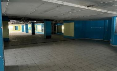 LOCAL EN RENTA EN VALLEJO