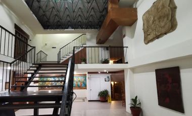Venta de Hotel en Palenque Chiapas